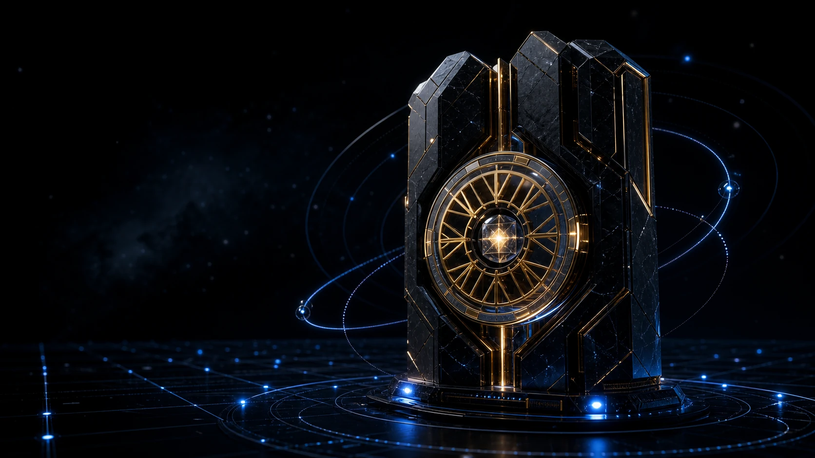 Ramestta (RAMA) Listed on Forbes Digital Assets