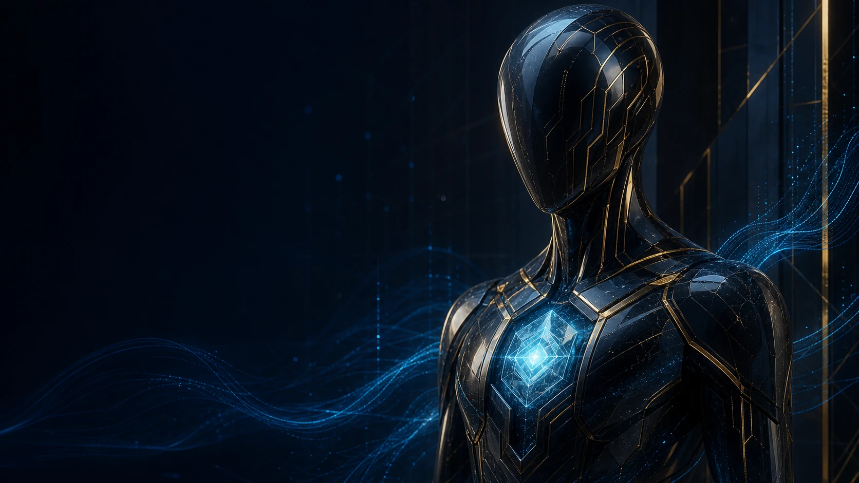 Introducing Ramestta Blockchain: The Next Evolution in Scalable DeFi